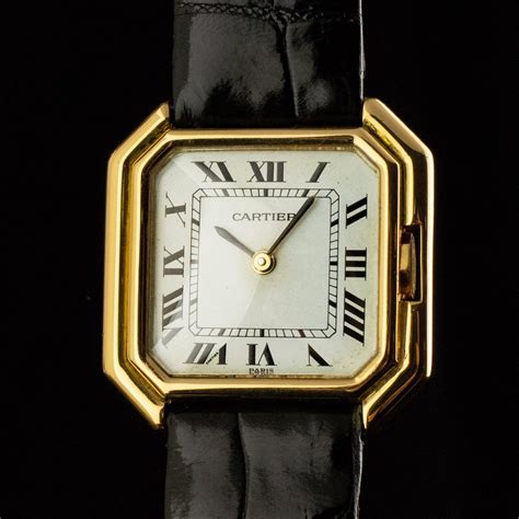 cartier ceintures